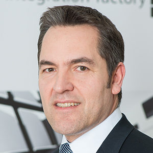 Matthias Hoffmann